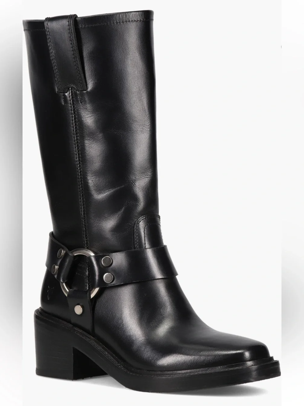 Frye Boots - Picture 1 of 11